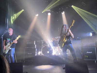 20250704_Local Band Attack 1